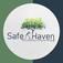 Safe Haven Psychotherapy & Hypnotherapy - Malvern, Worcestershire, United Kingdom