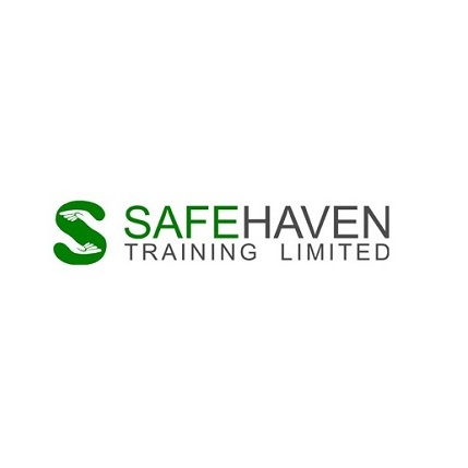 Safe Haven Training - Cannock, Staffordshire, United Kingdom