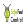 Safe Pest Control - Neutral Bay, NSW, Australia