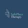 Safe Place Therapy - Bowmanville, ON, Canada