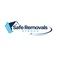 Safe Removals Stroud - Stroud, Gloucestershire, United Kingdom