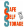 Safe Self Storage Inc. - Calagary, AB, Canada