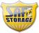 Safe Storage - Parsonsfield, ME, USA