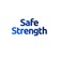 Safe Strength - Chepstow, Monmouthshire, United Kingdom