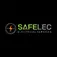 Safelec Electrical Services - Rye, VIC, Australia