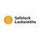 Safelock Locksmiths LTD - New Milton, Hampshire, United Kingdom