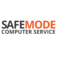 Safemode Computer Service - Ultimo - Ultimo, NSW, Australia