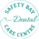 Safety Bay Dental - Rockingham, WA, Australia