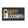 Safety Locksmith - Olathe, KS, USA