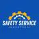 Safety Service Centre - Forestville, NSW, Australia