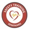 Safety Training Seminars - Dublin, CA, USA