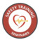 Safety Training Seminars - Elk Grove, CA, USA