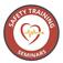 Safety Training Seminars - Milpitas, CA, USA