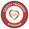 Safety Training Seminars - Newark, CA, USA