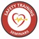 Safety Training Seminars - Santa Cruz, CA, USA