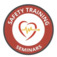 Safety Training Seminars - Tracy, CA, USA