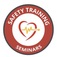 Safety Training Seminars - Turlock, CA, USA