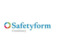 Safetyform - Gwent, Caerphilly, United Kingdom