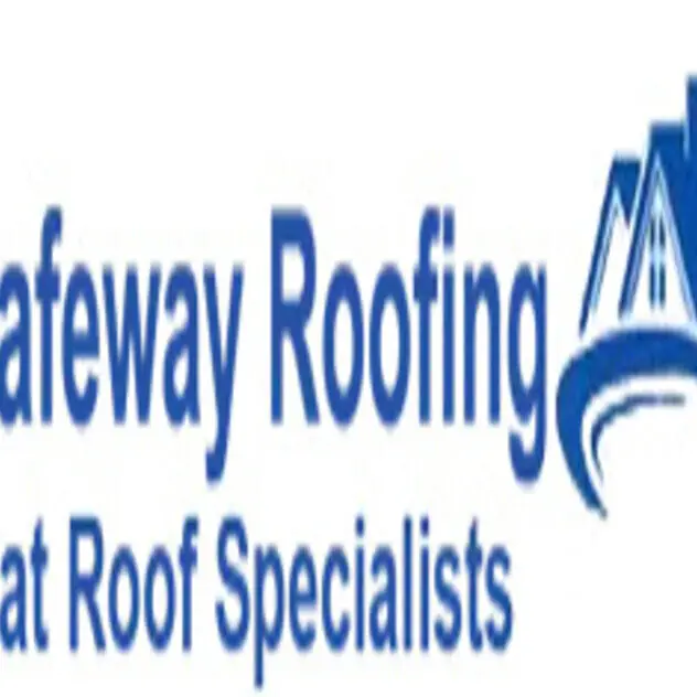 Safeway Roofing UK - Edinburgh, Falkirk, United Kingdom