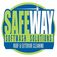 Safeway Softwash Solutions - Fall River, MA, USA