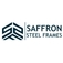 Saffron Steel Frames - Sydney, NSW, Australia
