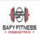 Safy Fitness - Norwich, Norfolk, United Kingdom