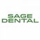 Sage Dental of Johns Creek - Duluth, GA, USA