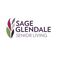 Sage Glendale - Glendale, CA, USA