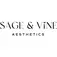 Sage & Vine Aesthetics - Richmond, VA, USA