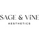 Sage & Vine Aesthetics - Richmond, VA, USA