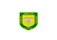 Saint Michael College of Allied Health - Washington, DC, USA