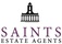 Saints Estate Agents - Northampton, Northamptonshire, United Kingdom