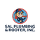 Sal Plumbing and Rooter, Inc. - Sherman Oaks, CA, USA