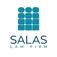 Salas Law Firm P.A. - Fort Lauderdale, FL, USA