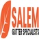 Salem Gutter Specialists - Salem, OR, USA