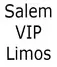 Salem VIP Limos - Salem, NH, USA