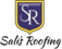 Salis Roofing - Dallas, TX, USA
