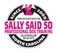 Sally Said So Professional Dog Trainer - Greensboro, NC, USA