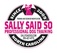 Sally Said So Professional Dog Trainer - Greensboro, NC, USA