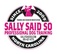 Sally Said So Professional Dog Training - High Point, NC, USA