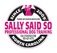 Sally Said So Professional Dog Training - Lowell, NC, USA
