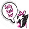 Sally Said So Professional Dog Training - Raleigh, NC, USA