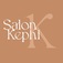 Salon Kephi - Launceston, TAS, Australia
