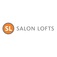Salon Lofts Dublin Perimeter Loop - Dublin, OH, USA