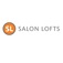 Salon Lofts Montgomery-South - Cincinnati, OH, USA