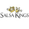 Salsa Kings - Miami, FL, USA