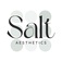 Salt Aesthetics - Bend, OR, USA