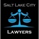 Salt Lake City Lawyers - Salt Lake City, UT, USA