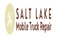 Salt Lake Mobile Truck Repair - Salt Lake City, UT, USA, UT, USA