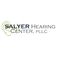 Salyer Hearing Center PLLC - Franklin, NC, USA